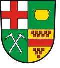 Wapen van Düppenweiler