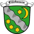 Wapen van Elliehausen