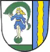 Wapen van Eßbach