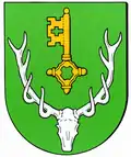 Fuhrberg
