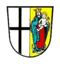 Wapen van Gelchsheim