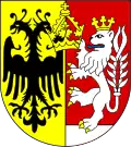 Wapen van Görlitz