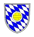 Wapen van Großaitingen
