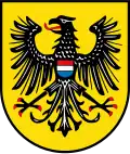 Wapen van Heilbronn