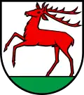 Hirschthal