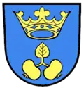 Wapen van Königsheim