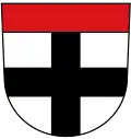 Wapen van Konstanz