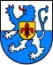 Wapen St. Wendel
