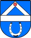 Liedolsheim