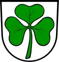 Neibsheim