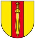 Wapen van Nordstemmen