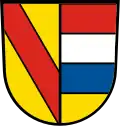 Wapen van Pforzheim