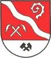 Wapen van Pitschgau