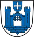Wapen van Ravensburg