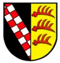 Riedetsweiler