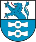 Wapen van Ruthweiler