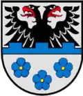 Wapen van Seinsfeld