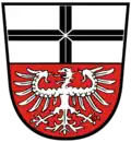 Wapen stad Ahrweiler