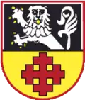 Wapen van Staudernheim