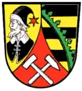 Wapen van Stockheim