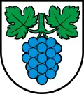 Thalheim