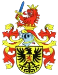 Wapen van Überlingen