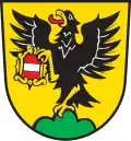 Wapen van Unlingen