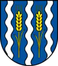 Wapen van Vorharz
