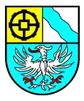 Wapen van Waldmühlbach