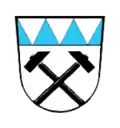 Wapen van Weiherhammer