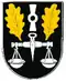 Wichtringhausen