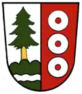 Windischhausen-Heumödern
