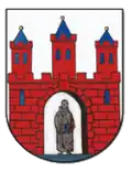 Wittenburg (Elze)