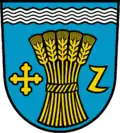 Wapen van Ziltendorf