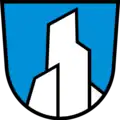 Wapen van Weißenstein
