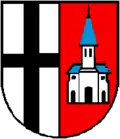 Wapen van Blatzheim