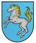 Wapen van Rüssingen
