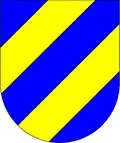 Graafschap Warmsdorf