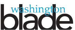 Washington Blade