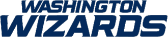 Washington Wizards