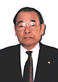 Wataru Kubo