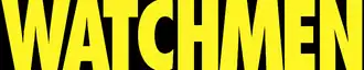 Watchmen