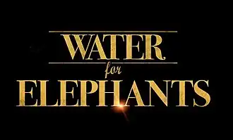 Water for Elephants