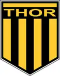 Waterschei SV Thor