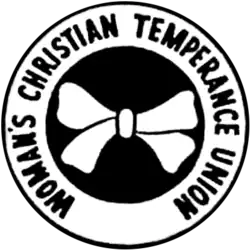 World Woman's Christian Temperance Union