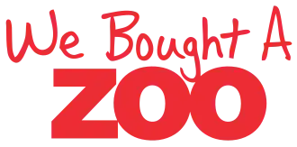 We Bought a Zoo