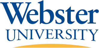 Webster University