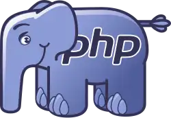 PHP