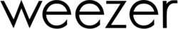 Weezer