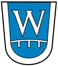 Wapen van Weissensee
